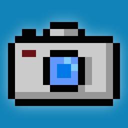 expodigiphoto's profile picture. 