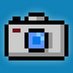 DGMD E-10 (@expodigiphoto) Twitter profile photo DGMD E-10 (@expodigiphoto) Twitter profile photo