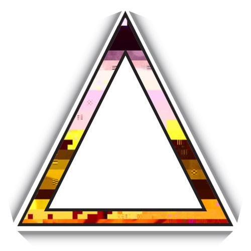 graphic designer /// music producer