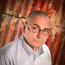 Raymond Peeples - @raypeeples - Twitter