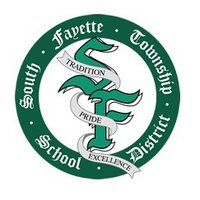 SF Aquatics (@sfaquatics) 's Twitter Profile