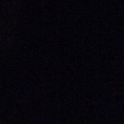 geil slaafje doet alles wat je maar wilt hetero alleen meisjes Snap: oplajon I love bdsm snap: oplajon 23 y/o