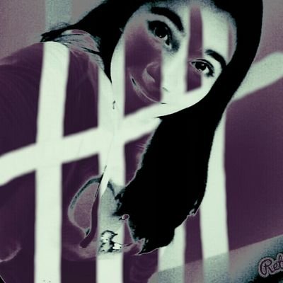 insta: luli_segurado ♡5sos,1D,the vamps, fifth harmony, R5, Austin mahone, Ariana grande, Cher lloyd, Becky g, Demi lovato♡