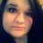 shelbysherwood3's profile image