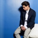 Seth Montgomery - @SethMontgomery_ - Twitter