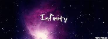 1nfinityGamesNL's profile picture. games Games en nog meerGAMES