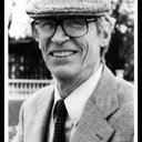 John Rawls Quotes - @Rawls_JB - Twitter