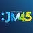 souJM45's profile image