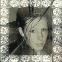 Janet McCarter  - @jm_mccarter - Twitter