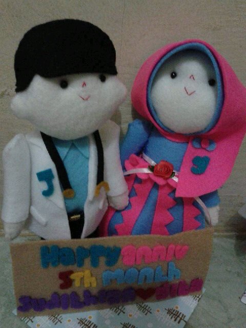 Pangeran Dungde