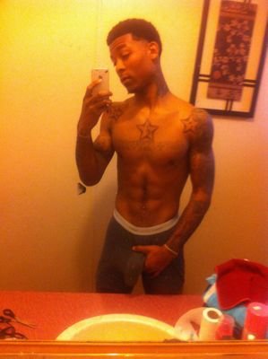 Same nig just a different day