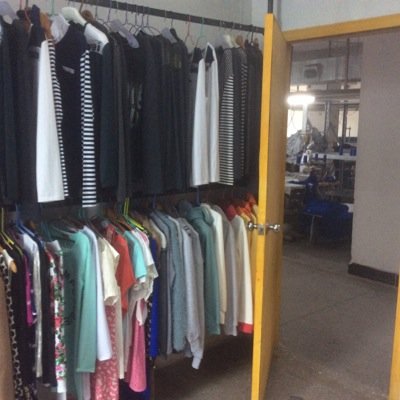 Factory web:http://t.co/a6PNcqnM3O
Online Shop:http://t.co/X20VmGeosb