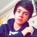 Bailey Gant - @GantBailey - Twitter