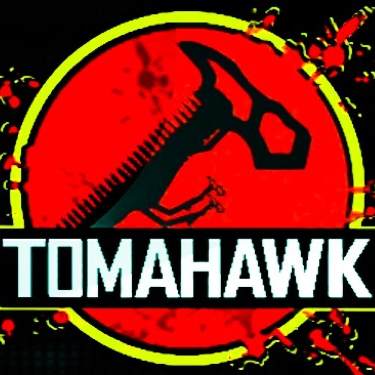 Solo/FreeAgent | Tomahawk Trickshotter | Xbox ONLY | Don't Compare Me To FaZe Boboh; I've Been Doing This Since Before He Became Known | GT - Uh Zehn