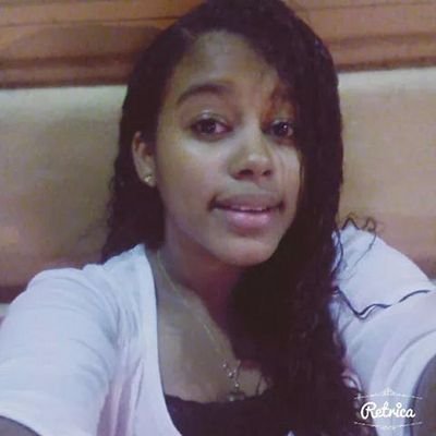 'Quantas vezes for preciso gritarei ao mundo que TE AMO'...s2