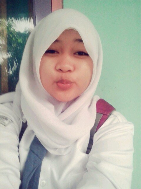 Free