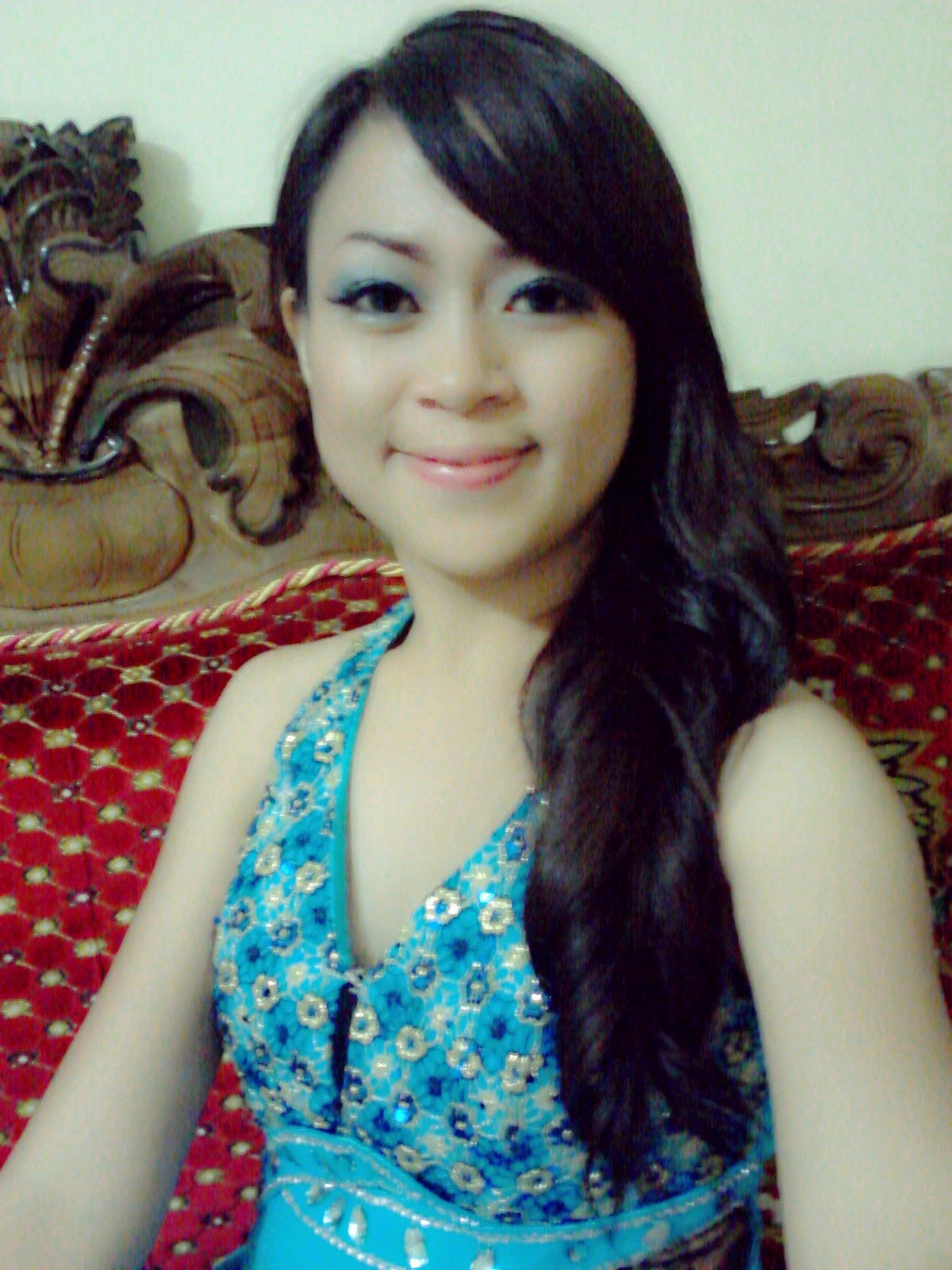 Oliviawuic's profile picture. ♡ Jesus