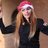 noor123098's profile image