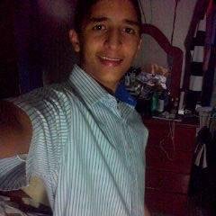 pin:2A63EDB1
  las cosas son facil me sigue y te sigo.. ;)