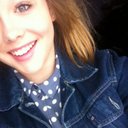 Emma Pickering - @epickering7 - Twitter