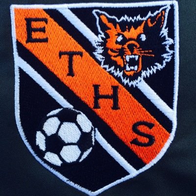 Follow the Evanston high school boys varsity soccer team