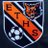 ethsboyssoccer's profile image