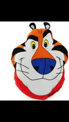 tonydatigerWDE's profile picture. unapologetic liberal/Auburn Man/UFC Nut/Black Lives Matter/thinks outside the FOX/Tuck Frump