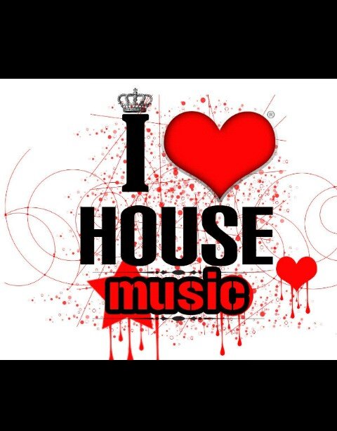 TheRealDjNoosy's profile picture. The Official Channel On YouTube : https://t.co/R0u84WIHYe