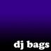 DJ Bags (@djbags) Twitter profile photo