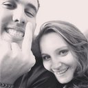 Maddison Ingram - @Maddison_18 - Twitter