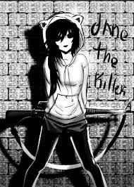 me gusta la musica// dibujar// las pelis// el anime// manga// Otaku// gamer// lectora// adoro los animales, pero mas los nekos 3