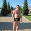 Doris Lambert - @DorisLambert9 - Twitter