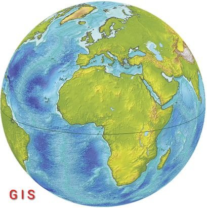 Experienced GIS Expert, System Manager, Big-Data Database Consultant & Spatial Analyst.
(Oil and gas, Wash & Urban)