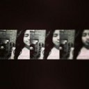 jadeduran - @JadeDuran10 - Twitter