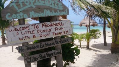 leberrealaverga's profile picture. 