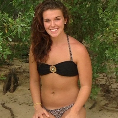 whitney51570769's profile picture. BHS' 16 | WVU '20 Exercise Physiology | Proverbs 3:5-6 l ΠBΦ