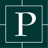 Page & Associates is a full-service income tax, bookkeeping, payroll preparation firm, dedicated to meeting the needs of today's busy professionals.