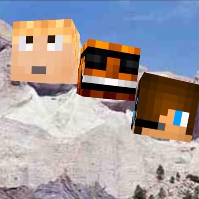 Youtuber,gamer,skyper my youtube link is : http://t.co/TnNUFTm49j