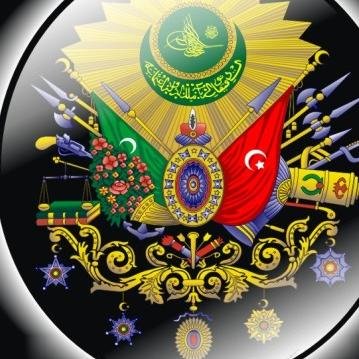 ARAŞTIRMACI İLAHIYATCI AKADEMISYEN