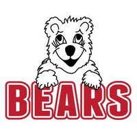 North School (@londonderry_nes) 's Twitter Profile Photo