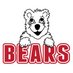 North School (@londonderry_nes) Twitter profile photo