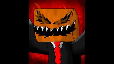 I am a YouTuber and a big pro at minecraft.I play on Xbox and pc. My minecraft pc  is FIXED. This is my official Twitter account.  Follow me!!!