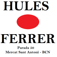 HULES FERRER(@hulesferrer) 's Twitter Profile Photo