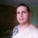 elkin arturo mesa  - @Elkin23mesa - Twitter