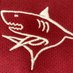 David Rose (@burgundyandgray) Twitter profile photo