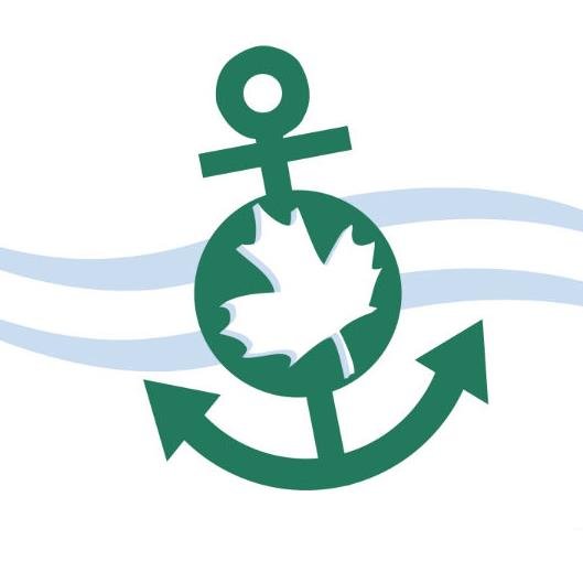 Georgia Strait Alliance's #CleanMarineBC green boating and marina eco-rating program. Join us @GeorgiaStraitBC as well to learn more about marine conservation.