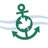 CleanMarineBC's profile image