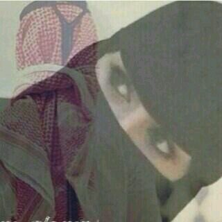 اللھم افتحّ لي أبۆاب رِحمتگ ۆارزقني من حيثُ لا أحتسب رزقاً حلالاً يرضيني ماستقبل رسايل ع الخآص لآجل شخص ملك قلبي :-)