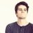 dylanobrientwx's profile image