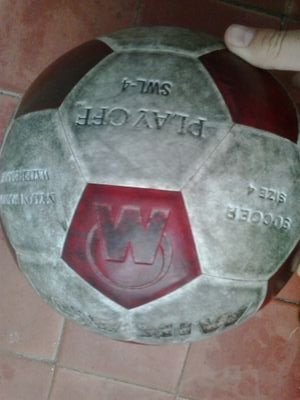 JavierOliverMor's profile picture. 